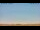 Webcam in Hallig Hooge, 8.2 km