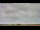 Webcam on the Hallig Hooge, 0.1 mi away