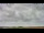 Webcam su Hallig Hooge, 0.1 km