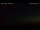 Webcam on the Hallig Hooge, 7.1 mi away