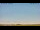 Webcam auf der Hallig Hooge, 18.3 km entfernt