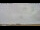Webcam on the Hallig Hooge, 0 mi away