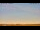 Webcam on the Hallig Hooge, 0 mi away