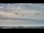 Webcam auf der Hallig Hooge, 30.8 km entfernt