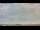 Webcam auf der Hallig Hooge, 30.8 km entfernt