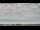 Webcam sur le Hallig Hooge, 22.9 km