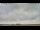 Webcam on the Hallig Hooge, 8.8 mi away