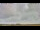 Webcam on the Hallig Hooge, 4.8 mi away