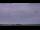 Webcam auf der Hallig Hooge, 22.9 km entfernt