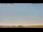 Webcam on the Hallig Hooge, 3.2 mi away