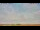 Webcam auf der Hallig Hooge, 0 km entfernt
