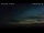 Webcam in Hallig Hooge, 22.9 km