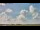 Webcam auf der Hallig Hooge, 8.2 km entfernt