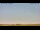 Webcam su Hallig Hooge, 0.1 km