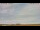 Webcam auf der Hallig Hooge, 8.5 km entfernt