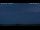 Webcam in Hallig Hooge, 8.5 km