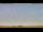 Webcam on the Hallig Hooge, 4.7 mi away
