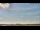 Webcam on the Hallig Hooge, 7.1 mi away