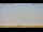 Webcam auf der Hallig Hooge, 18.3 km entfernt