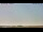 Webcam on the Hallig Hooge, 3.9 mi away