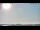 Webcam sur le Hallig Hooge, 10.2 km