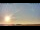 Webcam su Hallig Hooge, 2.6 km