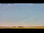 Webcam auf der Hallig Hooge, 0 km entfernt