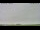 Webcam auf der Hallig Hooge, 22.9 km entfernt