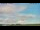 Webcam su Hallig Hooge, 0.1 km
