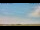 Webcam su Hallig Hooge, 8.5 km