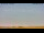 Webcam on the Hallig Hooge, 12.9 mi away