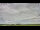 Webcam in Hallig Hooge, 26.1 km