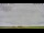 Webcam in Hallig Hooge, 29.6 km