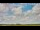 Webcam in Hallig Hooge, 8.2 km