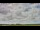 Webcam in Hallig Hooge, 29.6 km