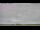 Webcam sur le Hallig Hooge, 20.1 km