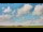 Webcam sur le Hallig Hooge, 26.1 km