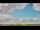 Webcam sur le Hallig Hooge, 18.3 km