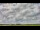 Webcam sur le Hallig Hooge, 29.6 km