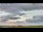 Webcam sur le Hallig Hooge, 8.2 km
