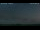 Webcam on the Hallig Hooge, 7.1 mi away