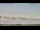 Webcam in Hallig Hooge, 18.3 km