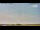 Webcam auf der Hallig Hooge, 22.9 km entfernt