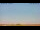 Webcam on the Hallig Hooge, 3.2 mi away
