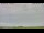 Webcam on the Hallig Hooge, 3.9 mi away
