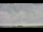 Webcam sur le Hallig Hooge, 10.2 km