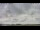 Webcam in Hallig Hooge, 22.3 km