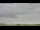 Webcam sur le Hallig Hooge, 0 km