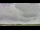 Webcam in Hallig Hooge, 22.9 km
