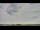 Webcam on the Hallig Hooge, 12.9 mi away